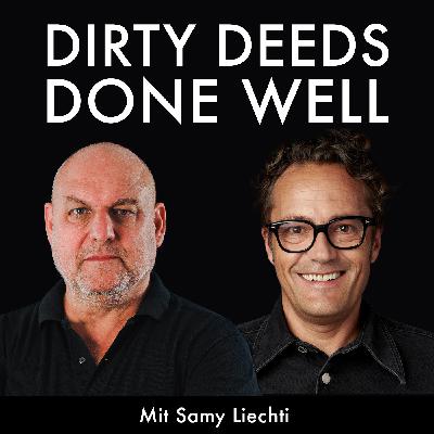 Episode 141: 1on1 mit Samy Liechti, D2C-, Abo- und E-Commerce-Experte