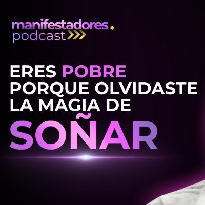 El PODER espiritual de MANIFESTAR la VERDAD sobre sueños, éxito y abundancia Amadeo Lladós