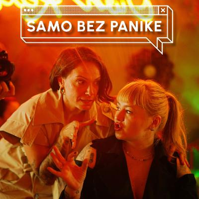 Postajemo li naši roditelji