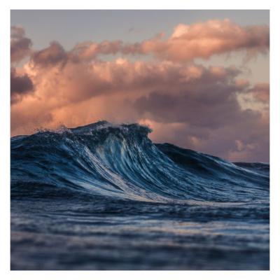 011 Yoga Nidra: Ocean of Compassion (for sleep or daytime nervous system reset)