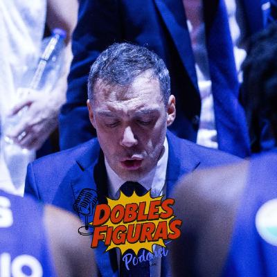 Dobles Figuras Capítulo 10 “Relámpagos y apagones” Dobles Figuras Capítulo 10 “Relámpagos y apagones”