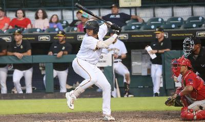 Season standouts, disappointments, things to watch the last week of the season Season standouts, disappointments, things to watch the last week of the season