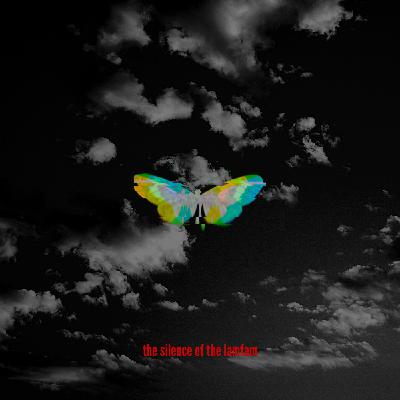 S1 E5: Silence of the LAMFAM S1 E5: Silence of the LAMFAM