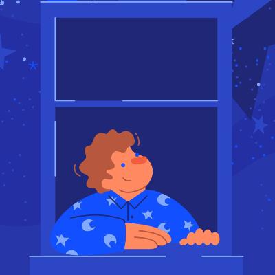 El cerebro del niño explicado a los padres