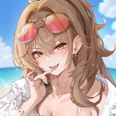 Azur Lane Hue Station 3.0 #1 - "Azur Lane Hue cast? Acho que era esse o nome" Azur Lane Hue Station 3.0 #1 - "Azur Lane Hue cast? Acho que era esse o nome"