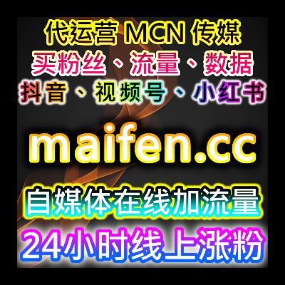 如何通过自动化平台提升社交平台互动与内容曝光,增强品牌的认知度 如何通过自动化平台提升社交平台互动与内容曝光,增强品牌的认知度