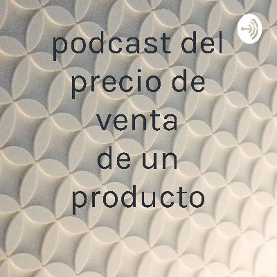 Cómo se fija el precio