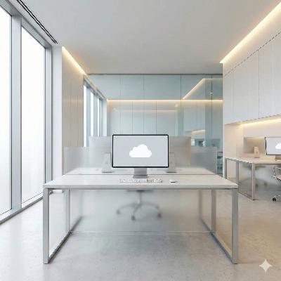 What Are Cloud Solutions and How Do They Work? What Are Cloud Solutions and How Do They Work?