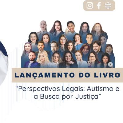 Exames genéticos no diagnóstico do autismo com a Drª Graciela Pignatari Exames genéticos no diagnóstico do autismo com a Drª Graciela Pignatari