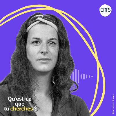 Les politiques migratoires, quelle réalité ? | Annalisa Lendaro (CNRS)