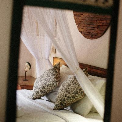 Intimacy Beyond the Bedroom: Touch, Talk, and Truth