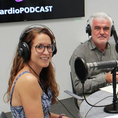 CardioPODCAST |4x25| La evolución del trasplante cardiaco en España: historia de éxitos y desafíos para el futuro