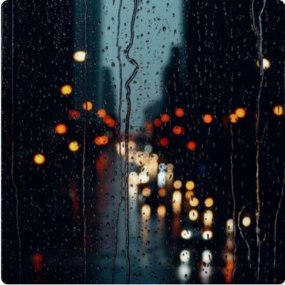 9: The Sound Of Cars Driving In Rainy Days Promotes Sleep 9: The Sound Of Cars Driving In Rainy Days Promotes Sleep