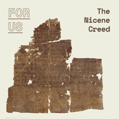 Part 12: The Church Triumphant