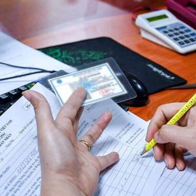 Những ai được hưởng 100% chi phí khám chữa bệnh bảo hiểm y tế từ năm 2026? Những ai được hưởng 100% chi phí khám chữa bệnh bảo hiểm y tế từ năm 2026?