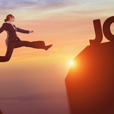 [PRE ACTIVIST #MMT] - Responding to bad faith criticism of the Federal Job Guarantee