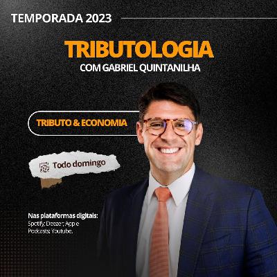Tributologia # 160 - O voto de qualidade e o acordo na ADI 7.437