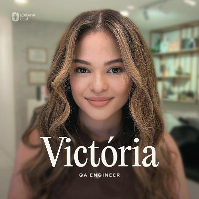 GlobawCast • Senior QA Engineer aprovada para os EUA (remoto)