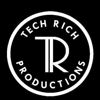 Black History Month Mix 2-2-20 By DJ Tech Rich