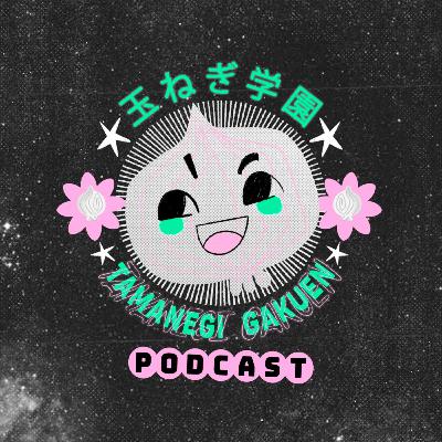 T02EP02 JAPÓN y la ENERGÍA NUCLEAR