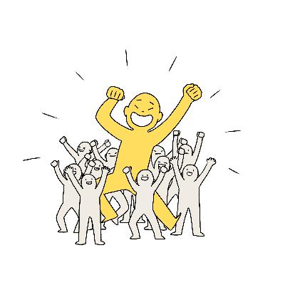 Env Justice and Ethics: Free Will 환경 정의와 윤리, 자유의지 Env Justice and Ethics: Free Will 환경 정의와 윤리, 자유의지