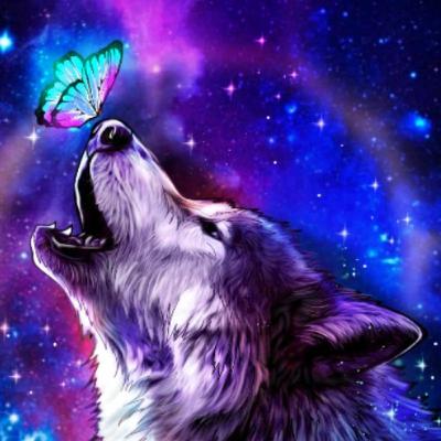 Matemática 7 ano Matemática 7 ano