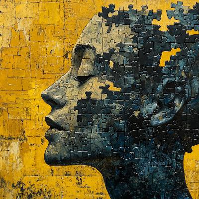 Ti piace perché l’hai già visto: il branding secondo il cervello