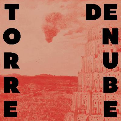 6. Los amantes | Parte 1: Comentario