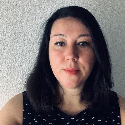 myPartner Podcast 12 | TEASER - Sónia Moreira, Quinta do Lago myPartner Podcast 12 | TEASER - Sónia Moreira, Quinta do Lago