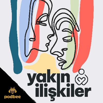 Aşık Olmak İstiyorum: Ama Kime?
