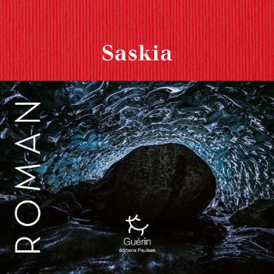 Saskia