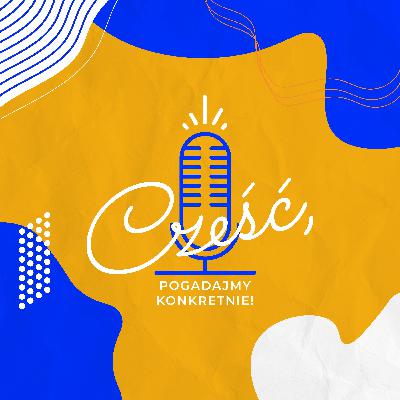 Catchment area. Czy CPK może być konkurencją dla lotnisk regionalnych w Polsce? Catchment area. Czy CPK może być konkurencją dla lotnisk regionalnych w Polsce?