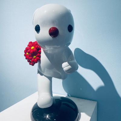 106 较真的人改变世界｜消费者权益日特辑