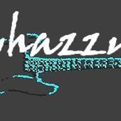 WHAZZUP - Programa 02