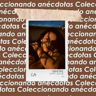 CA.- EP 84 iby