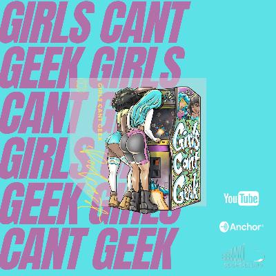 GCG Ep.30- Moon Prism Pussy Power GCG Ep.30- Moon Prism Pussy Power