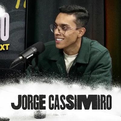 23 ANOS E TEM UMA MÁQUINA DE VENDAS NO DROPSHIPPING - Bigodinho Caxt - Jorge Cassimiro