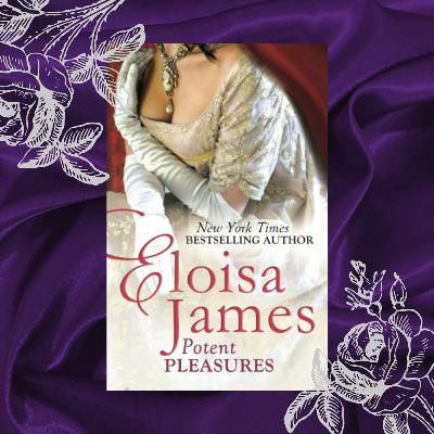 29 - Potent Pleasures 29 - Potent Pleasures