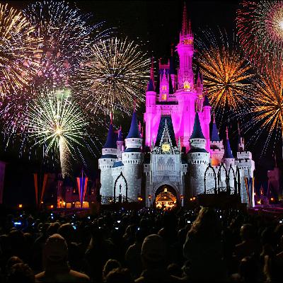 Reasons Why People Continue to Come Home to Disney World