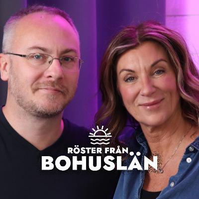 Röster från Bohuslän - Trailer Röster från Bohuslän - Trailer