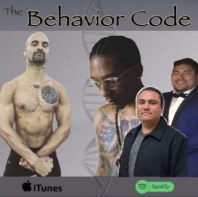 VIP Strip Clubs with AZD Arash Zepar Dibazar