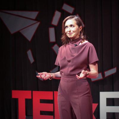 #78 - Omgaan met tegenslag