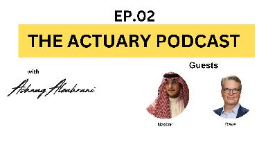 Health Insurance Market in Saudi Arabia