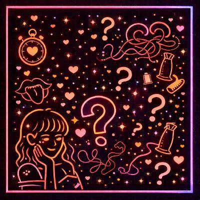 セックスの相性は何で決まる？満足できない理由と“うまい男”の特徴を本音解説【第45回】