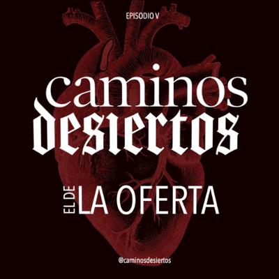 El de la Oferta El de la Oferta