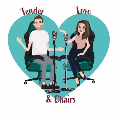 Ep.22 - Let's Play Catch Up!