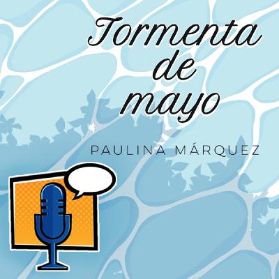 TORMENTA de PAUU | Viñetas por Segundo #65