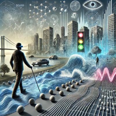 Kev Talks - First Principles