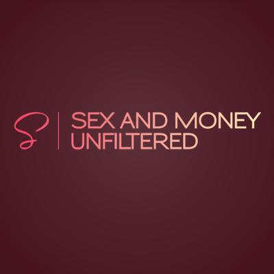 Nobody Told Me It Was Gonna Be The Hard