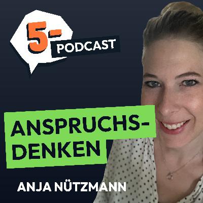 Psychotherapie und Medizin zwischen Anspruch und Wirklichkeit Anja Nützmann